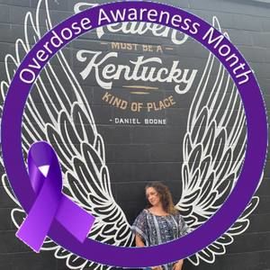 Meet your Posher, Kasie